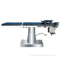 New Ophthalmology Operating Table with Ce ISO